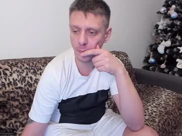 webcam couple nolimitscoupl3 image #6020571