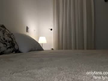 webcam girl oksanafedorova image #3197901