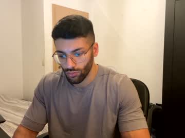 webcam man rogan1604 image #821482