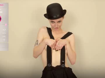 webcam girl urkiss image #5452294