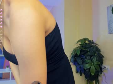 webcam girl felissiany image #6274962