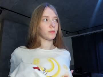 webcam girl mysat image #4470926