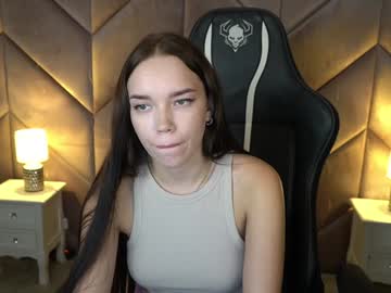 webcam girl stella_elegance image #8043835