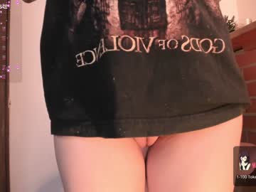 webcam girl callie_paige_ image #5808973