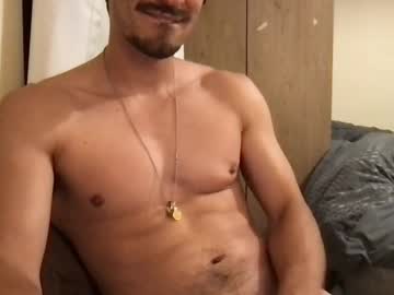 webcam man dannythehunk24 image #9494116