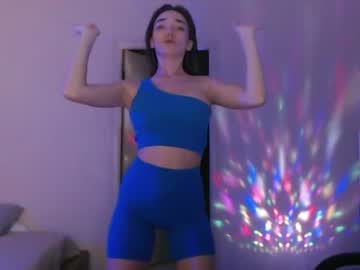 webcam girl endless_high image #4826906