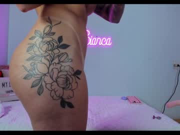 webcam girl jeangreybianca image #3154473