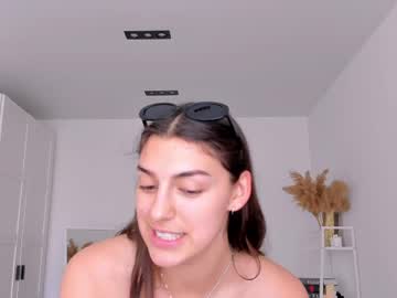 webcam girl lynn_jackson image #9430949