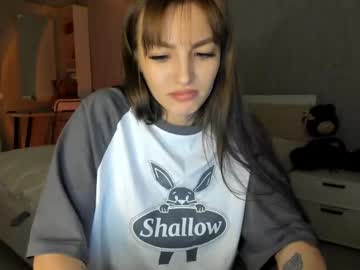 webcam girl xxx_leila image #4219680