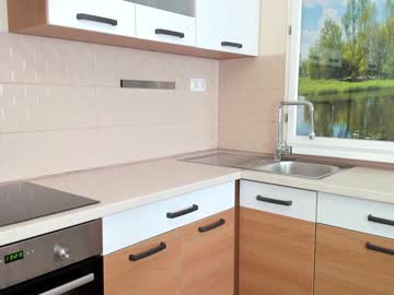 webcam girl elaanna image #6670844