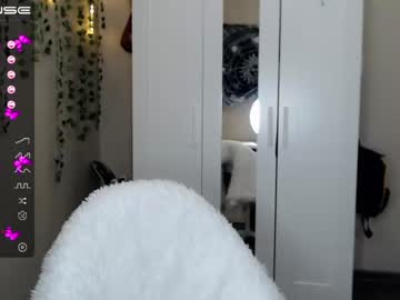 webcam girl marie_blue1 image #1977254