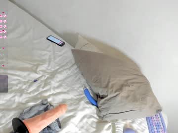 webcam girl baby_jul1 image #6854877