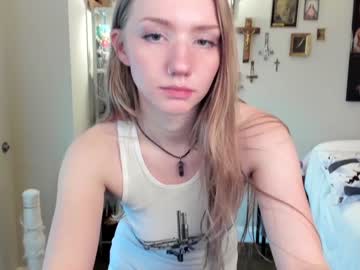 webcam girl eve003300 image #7204137