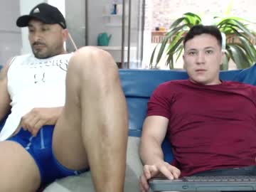 webcam man heteros_men image #1222340