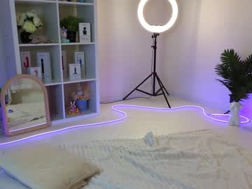 webcam girl molly__meow image #7764502