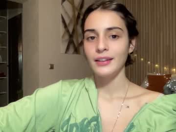 webcam girl crown_of_vice01 image #3139726