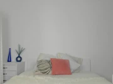 webcam girl violetta_finch image #7272245