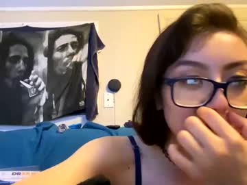 webcam couple celestialmoon22 image #5557541