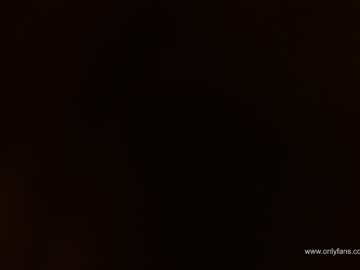 webcam girl jadebi image #3333721