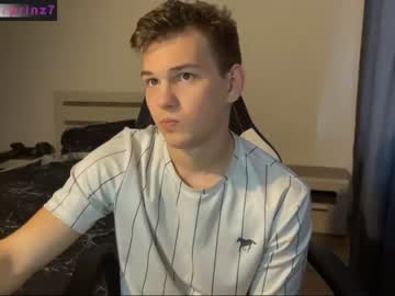webcam man ali_bruin image #4218358