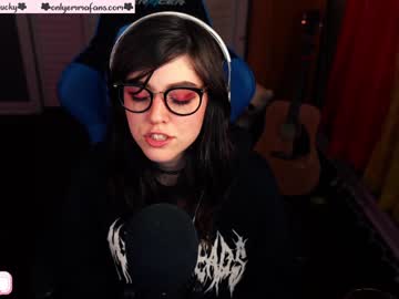 webcam girl emmachoice image #113520