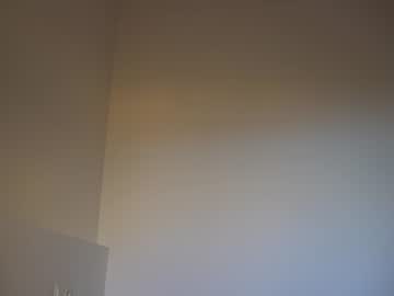 webcam couple catanddickxxx image #632186