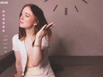 webcam girl little_carolina image #4422343