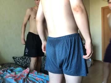 webcam man stralght_twinks image #2457592