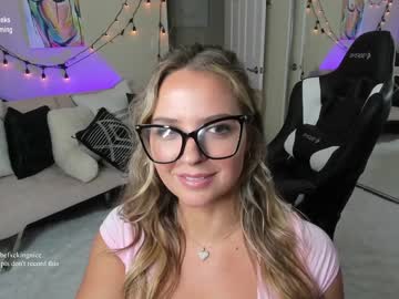 webcam girl befxckingnice image #4494135