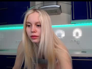 webcam couple brightrays__ image #1700198