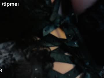webcam girl joliejoy image #8537751