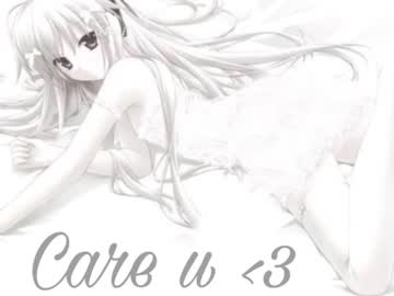 webcam girl lily_weep image #6826302