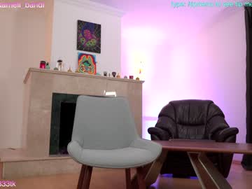 webcam girl lovexxxpink image #3104524