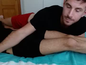 webcam man serafino94 image #9475801