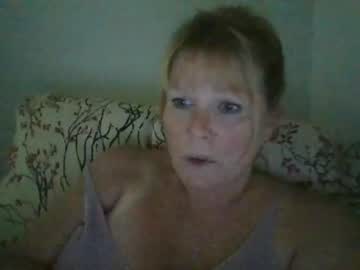 webcam girl daniluvs2 image #7027951