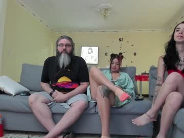 webcam couple cheeseburgerjesus image #1236310