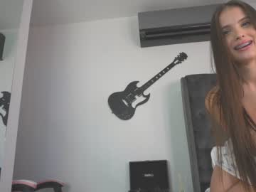 webcam girl venezolanacute image #2367859