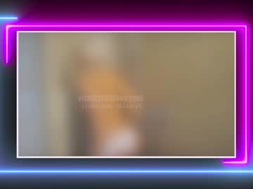 webcam girl victoriahillova image #4129441