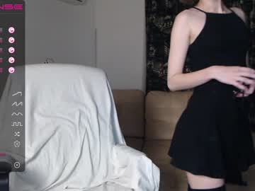 webcam girl _lain_ image #2880993