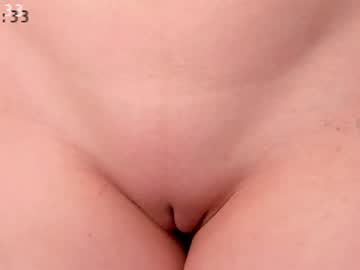 webcam girl _witch__ image #6154475