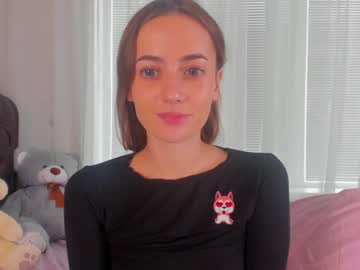 webcam girl angelina_new image #2619330