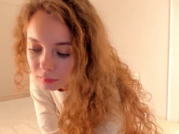 webcam girl landrycarney image #5892676