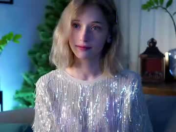 webcam girl taitehambelton image #8907202