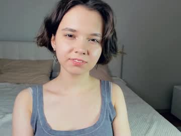 webcam girl gummybubble image #4576254