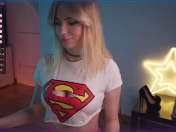 webcam girl like_pie image #3632829