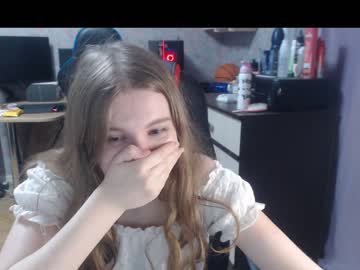 webcam girl tomato_tease image #506056