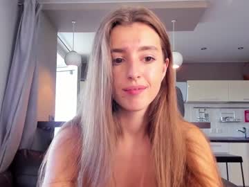 webcam girl coy_amina_ image #2420533