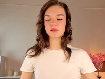 webcam girl cwenbrayton image #9167740