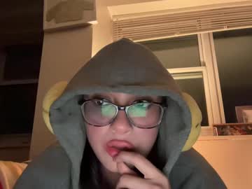 webcam girl funkyfig image #8001569