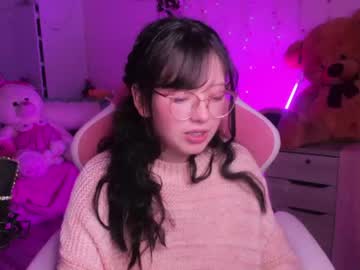 webcam girl maru_chan_ image #6980775